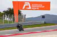 May-2023;motorbikes;no-limits;peter-wileman-photography;portimao;portugal;trackday-digital-images